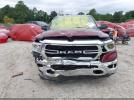 Ram 1500 Tradesman  4x2 5'7 Box Image 15