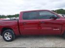Ram 1500 Tradesman  4x2 5'7 Box Image 8