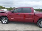 Ram 1500 Tradesman  4x2 5'7 Box Image 12