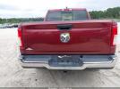 Ram 1500 Tradesman  4x2 5'7 Box Image 11