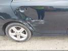 Toyota Camry Se Image 10