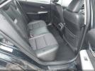 Toyota Camry Se Image 13