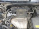 Toyota Camry Se Image 15
