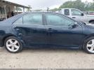 Toyota Camry Se Image 16