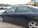 Toyota Camry Se Image 5