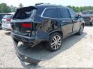 Honda Pilot Elite Image 7