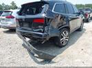 Honda Pilot Elite Image 6