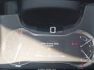 Honda Pilot Elite Image 9