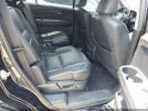 Honda Pilot Elite Image 2