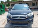 Honda Pilot Elite Image 15