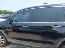 Honda Pilot Elite Image 12