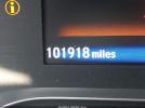 Honda Pilot Elite Image 13