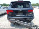 Honda Pilot Elite Image 16