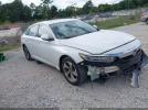 Honda Accord Ex-l Image 1