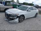 Honda Accord Ex-l Image 4