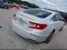 Honda Accord Ex-l Image 7
