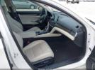 Honda Accord Ex-l Image 16