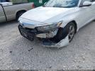 Honda Accord Ex-l Image 6