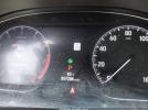 Honda Accord Ex-l Image 14