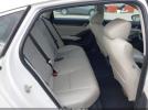 Honda Accord Ex-l Image 5