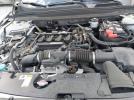 Honda Accord Ex-l Image 11