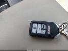 Honda Accord Ex-l Image 3
