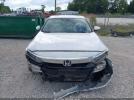 Honda Accord Ex-l Image 8