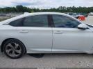 Honda Accord Ex-l Image 9