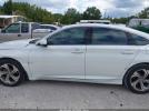 Honda Accord Ex-l Image 12