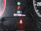 Honda Accord Ex-l Image 15