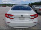 Honda Accord Ex-l Image 13
