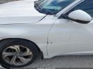 Honda Accord Ex-l Image 17