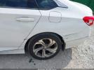 Honda Accord Ex-l Image 18