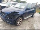 BMW X Series Image 5