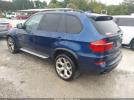 BMW X Series Image 6