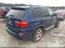 BMW X Series Image 2