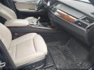 BMW X Series Image 3