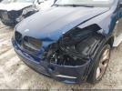 BMW X Series Image 4