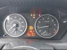 BMW X Series Image 7