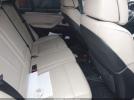 BMW X Series Image 10