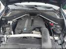 BMW X Series Image 12