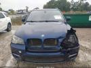 BMW X Series Image 13