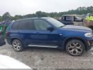 BMW X Series Image 16