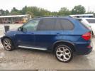 BMW X Series Image 15