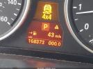 BMW X Series Image 11