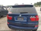 BMW X Series Image 14