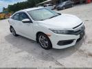 Honda Civic Lx Image 1