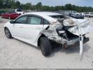 Honda Civic Lx Image 5