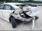 Honda Civic Lx Image 8