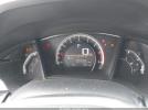 Honda Civic Lx Image 6
